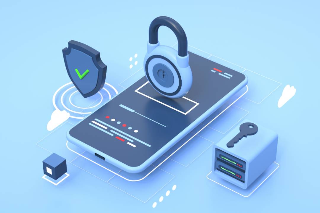 Charity-Cyber-Security-Blog-Feature|Charity-Cyber-Security-Operational