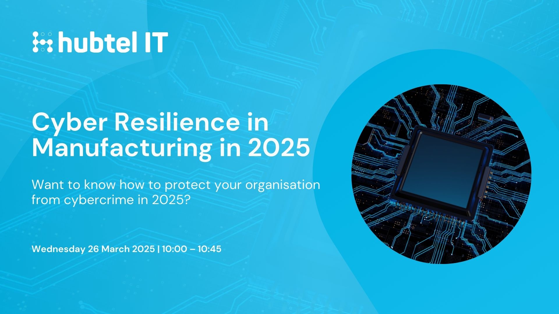 Cyber Resilience Webinar|image|What will you learn|What will you learn (1)|What will you learn (3)|What will you learn (4)