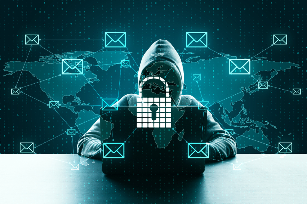 Cyber security|Phishing-email|Scam-victim|Cyber-security-2|Tech-support-warning|Tech-support-warning-1