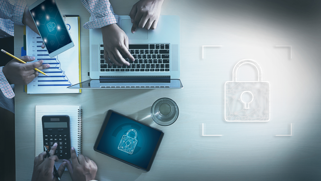 Cyber Essentials Feature|Computer user|Cyber criminal|Cyber Essentials accredited|Cyber Essentials accredited|Computer user|Cyber criminal