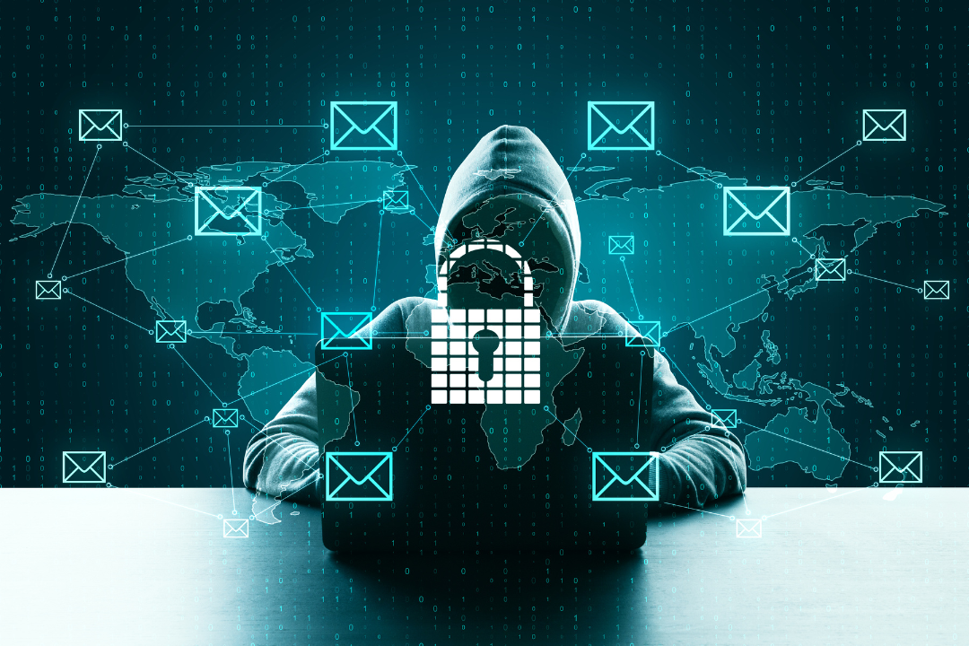 Cyber security|Phishing-email|Scam-victim|Cyber-security-2|Tech-support-warning|Tech-support-warning-1