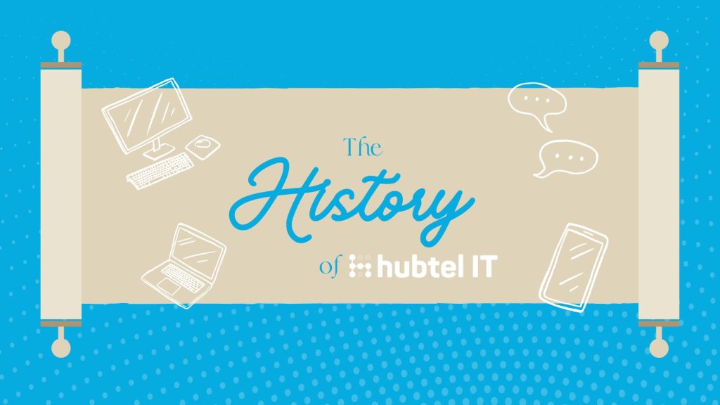 HUB_History of Hubtel Feature Resize|HUB_History of Hubtel IT Feature