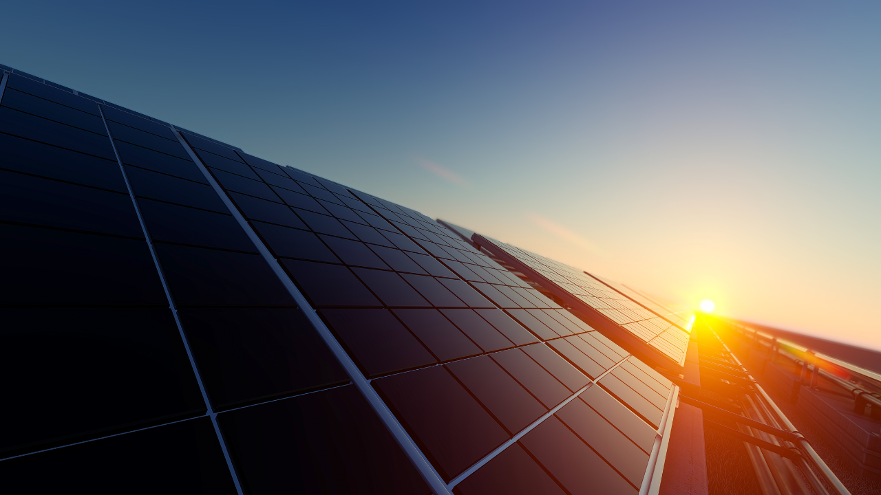 HUB_Stratford Energy Solutions Case Study Feature