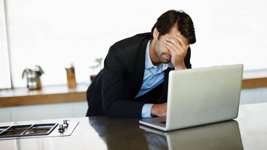IT-Support-Poor|IT-Provider|IT-Support|Cyber-Security|Wallet