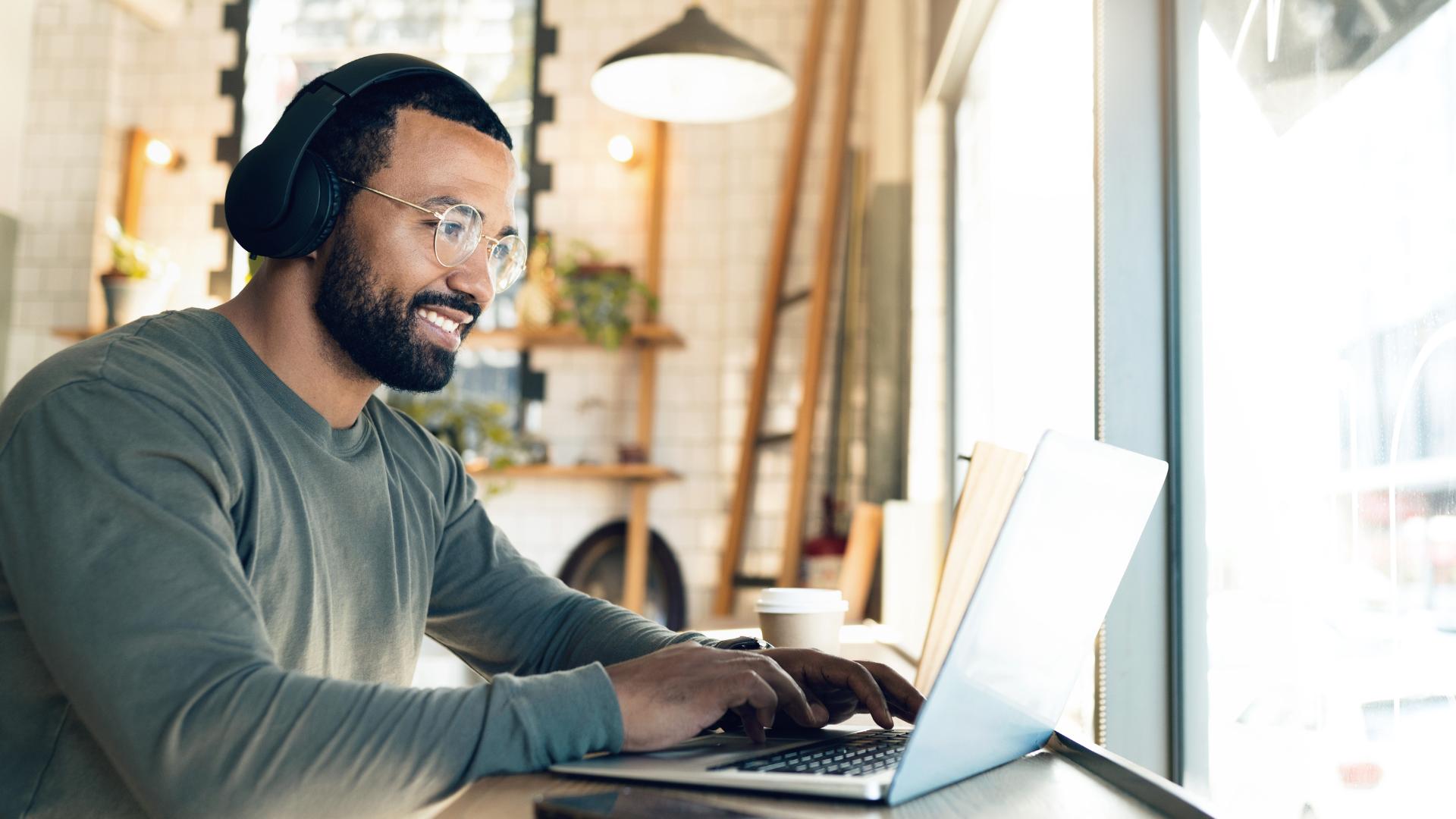 Remote-Working|IT-Support|Beating-Competition|Costs|Collaborative-Support|Cyber-Security