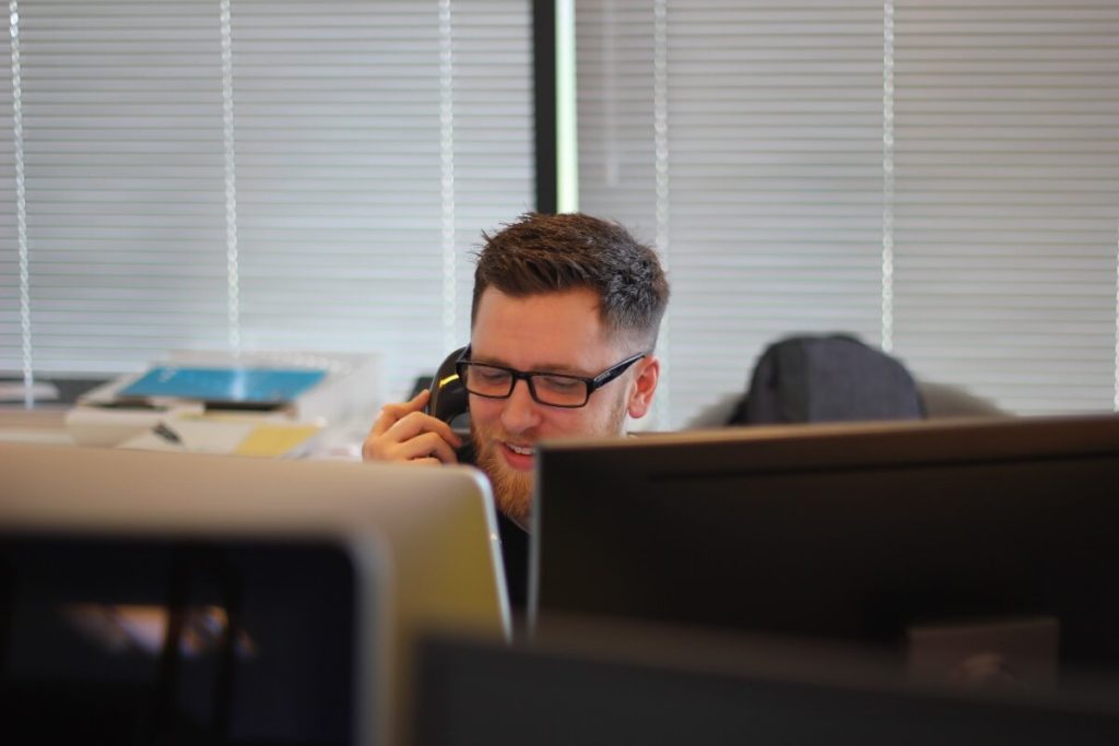 berkeley-communications-WEDDt-u3q3o-unsplash-min
