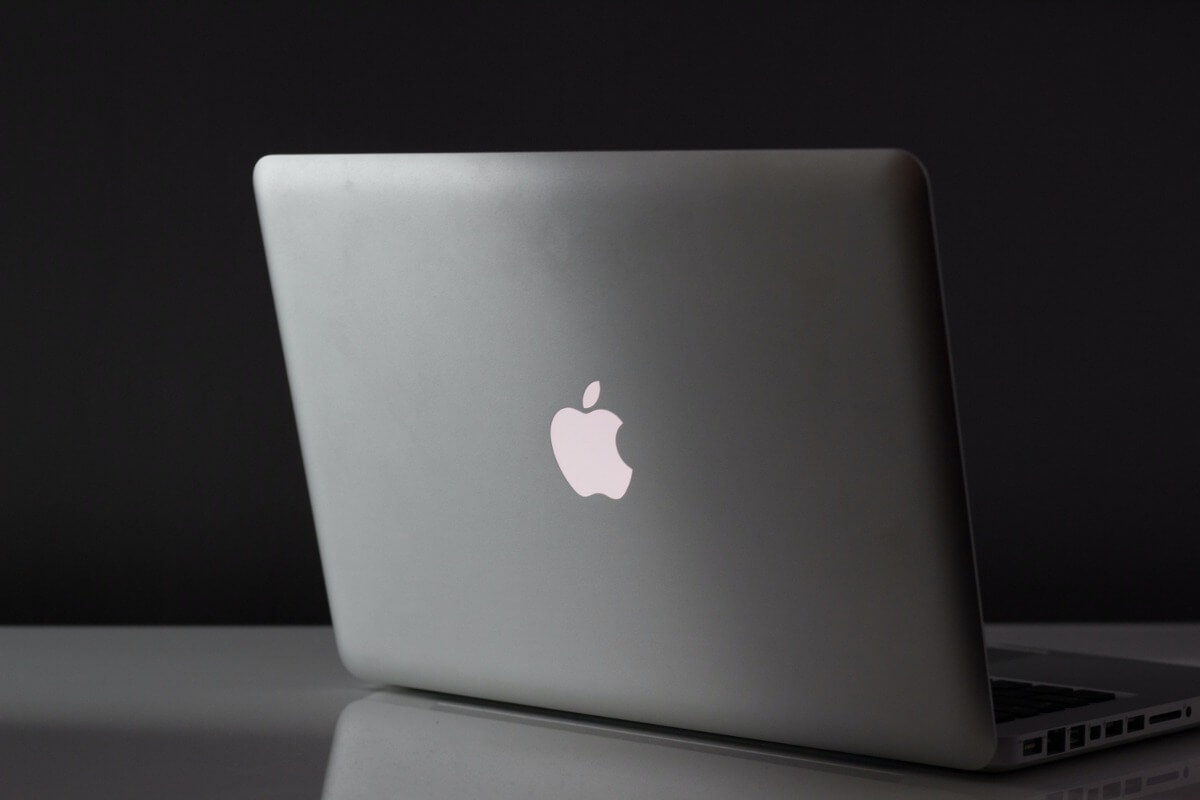 marcin-nowak-0l1QuxkBDUw-unsplash-min (1)