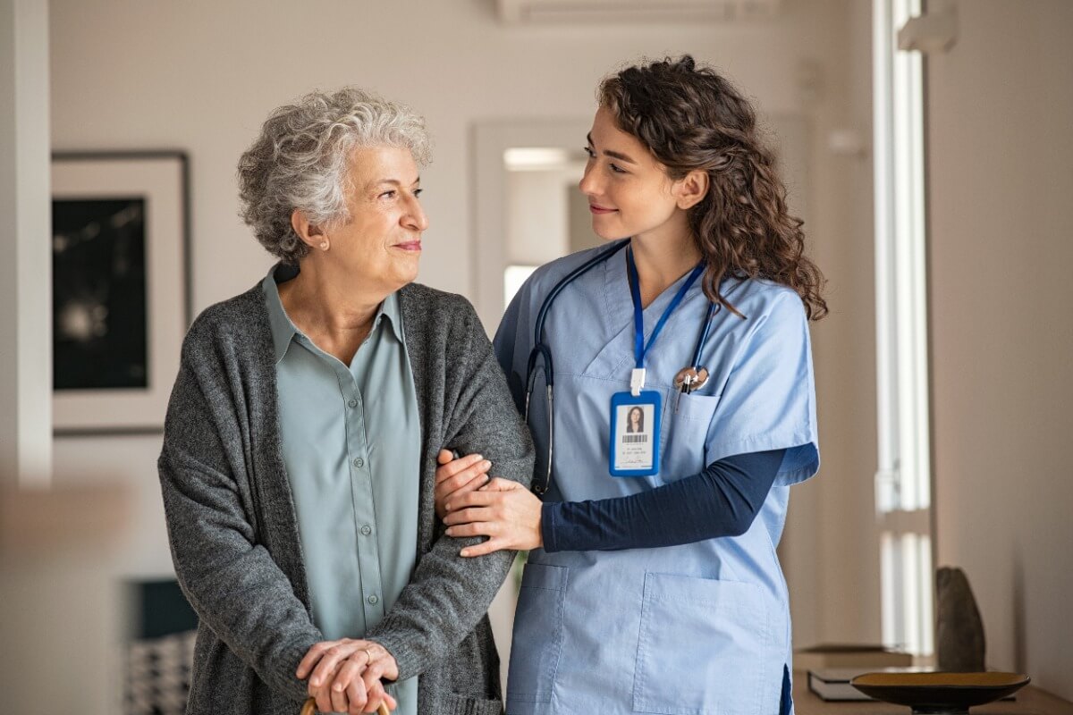 platinum-nursing-care